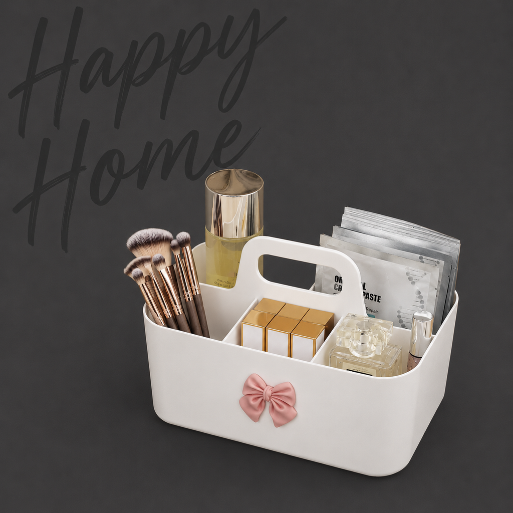 Desk Organiser