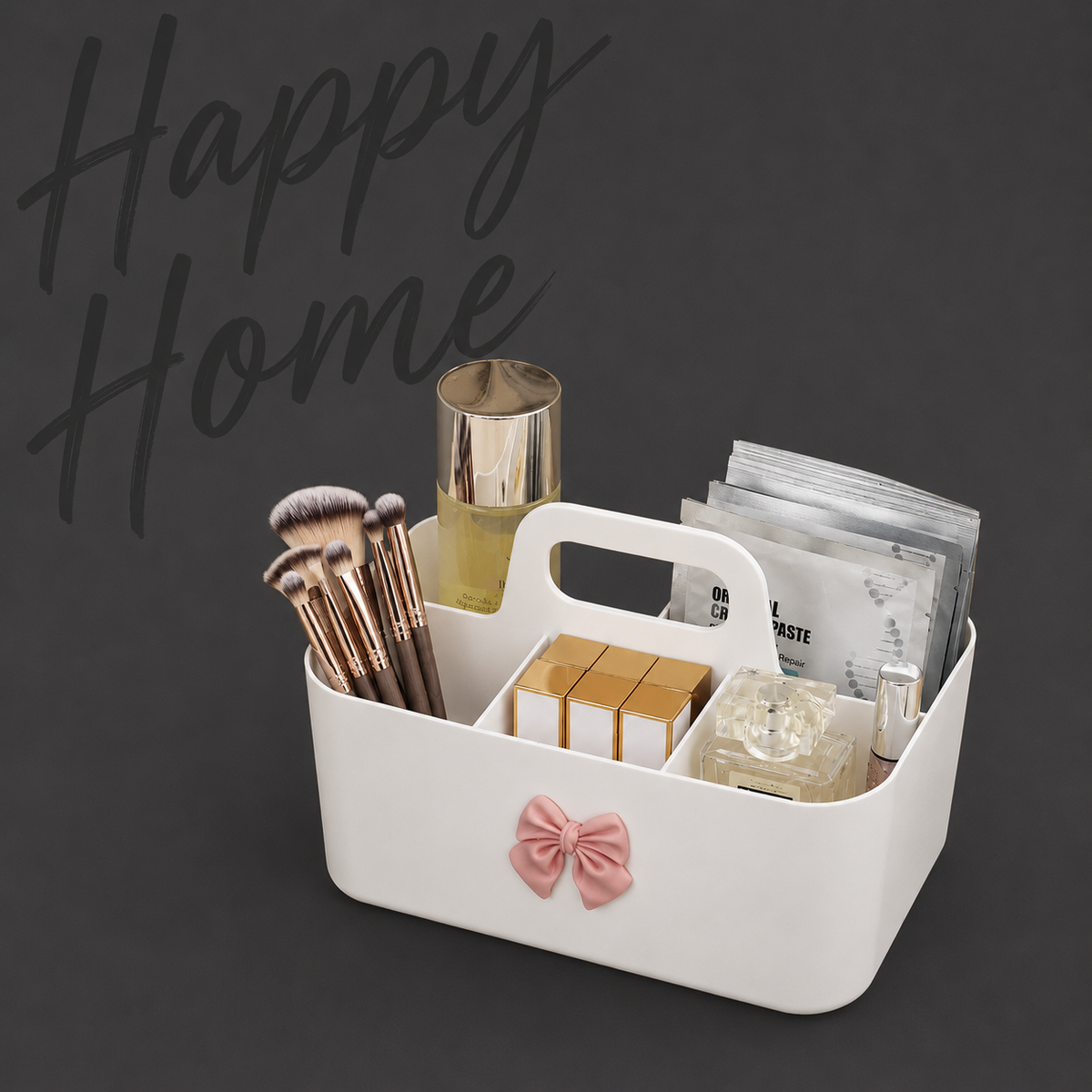 Desk Organiser