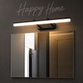 Bathroom Mirror Light