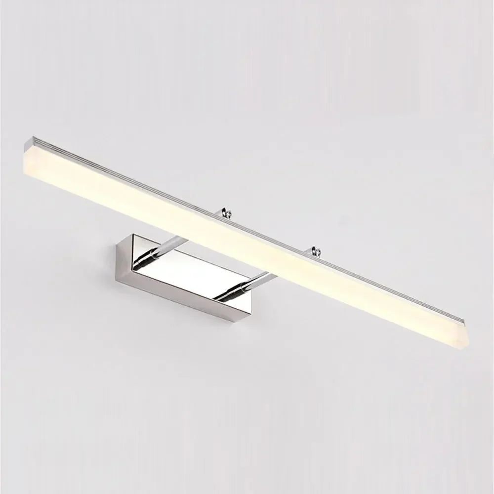 Bathroom Mirror Light