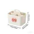 Desk Organiser