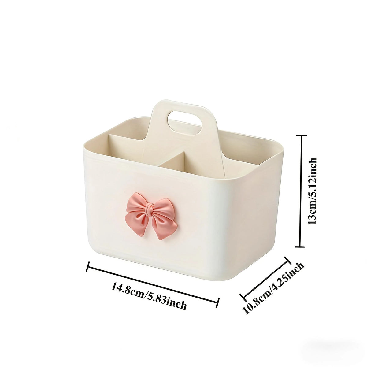 Desk Organiser