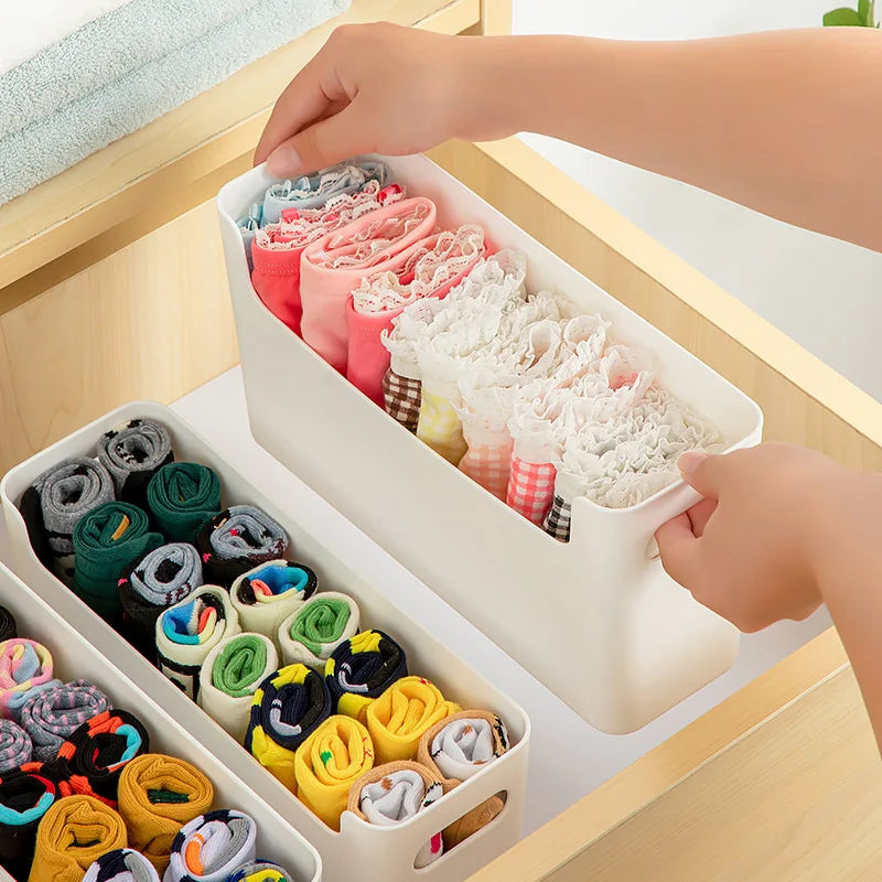 Cabinet Door Organiser