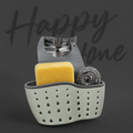 Kitchen Sink Holder